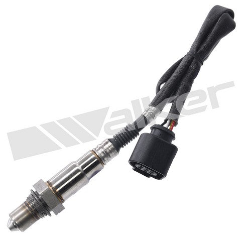 Walker Products Oxygen Sensor P/N:250-25087 Fits: BMW 118i, BMW 550i, BMW 550i Gt, BMW 550i Gt Xdrive, BMW 550i Xdrive, BMW 650i, BMW 650i Gran Coupe, BMW 650i Xdrive, BMW 650i Xdrive Gran Coupe, BMW 750i - Image 1