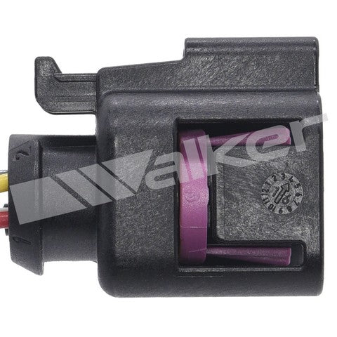 Walker Products Oxygen Sensor P/N:250-25087 Fits: BMW 118i, BMW 550i, BMW 550i Gt, BMW 550i Gt Xdrive, BMW 550i Xdrive, BMW 650i, BMW 650i Gran Coupe, BMW 650i Xdrive, BMW 650i Xdrive Gran Coupe, BMW 750i - Image 2