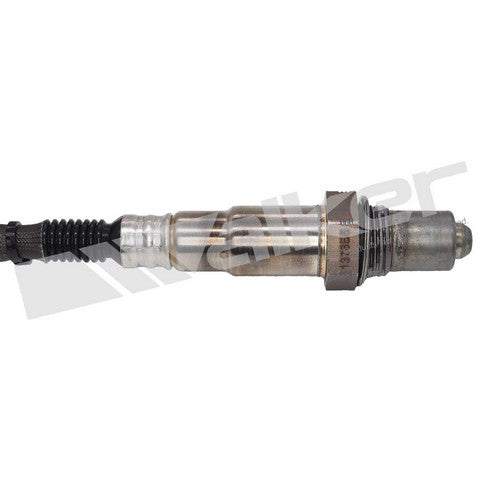 Walker Products Oxygen Sensor P/N:250-25089 Fits: BMW 320i, BMW 335i, BMW 335i Xdrive, BMW 435i, BMW 435i Gran Coupe, BMW 435i Xdrive, BMW 435i Xdrive Gran Coupe, BMW 535i, BMW 535i Gt, BMW 535i Gt Xdrive - Image 4