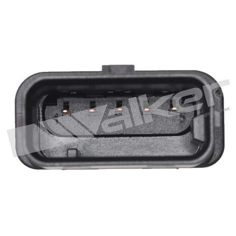 Walker Products Oxygen Sensor P/N:250-25089 Fits: BMW 320i, BMW 335i, BMW 335i Xdrive, BMW 435i, BMW 435i Gran Coupe, BMW 435i Xdrive, BMW 435i Xdrive Gran Coupe, BMW 535i, BMW 535i Gt, BMW 535i Gt Xdrive - Image 2