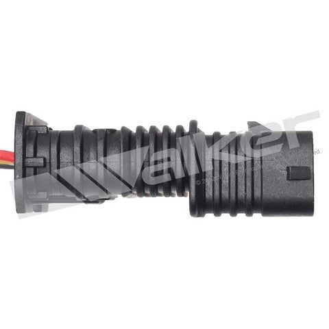 Walker Products Oxygen Sensor P/N:250-25089 Fits: BMW 320i, BMW 335i, BMW 335i Xdrive, BMW 435i, BMW 435i Gran Coupe, BMW 435i Xdrive, BMW 435i Xdrive Gran Coupe, BMW 535i, BMW 535i Gt, BMW 535i Gt Xdrive - Image 3