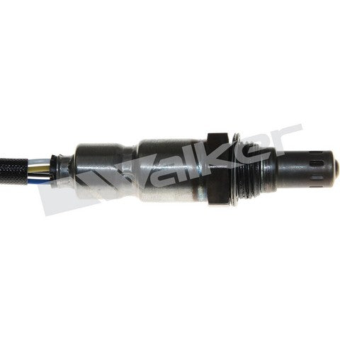 Walker Products Oxygen Sensor P/N:250-25090 Fits: Mazda 6 13-09 - Image 2