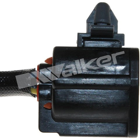 Walker Products Oxygen Sensor P/N:250-25090 Fits: Mazda 6 13-09 - Image 3
