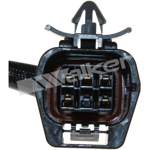 Walker Products Oxygen Sensor P/N:250-25090 Fits: Mazda 6 13-09 - Image 4