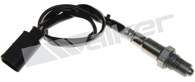Walker Products Oxygen Sensor P/N:250-25091 Fits: Mercedes-benz E350, Mercedes-benz Sprinter 2500, Mercedes-benz Sprinter 3500, Mercedes-benz Sprinter 3500xd, Mercedes-benz Sprinter 4500 - Image 1