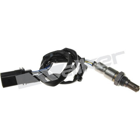 Walker Products Oxygen Sensor P/N:250-25092 Fits: Audi A1 2016, Volkswagen Jetta 18-16 - Image 1
