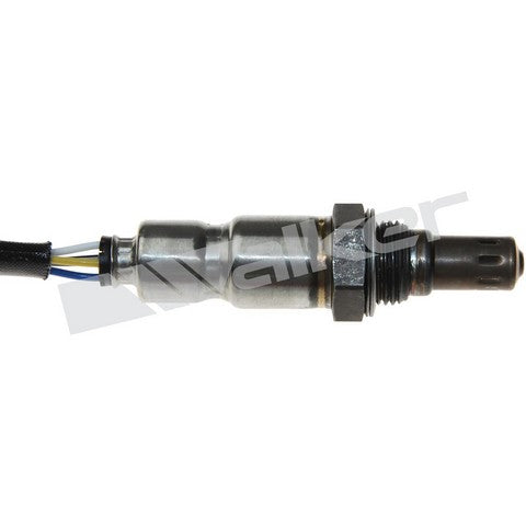 Walker Products Oxygen Sensor P/N:250-25092 Fits: Audi A1 2016, Volkswagen Jetta 18-16 - Image 3