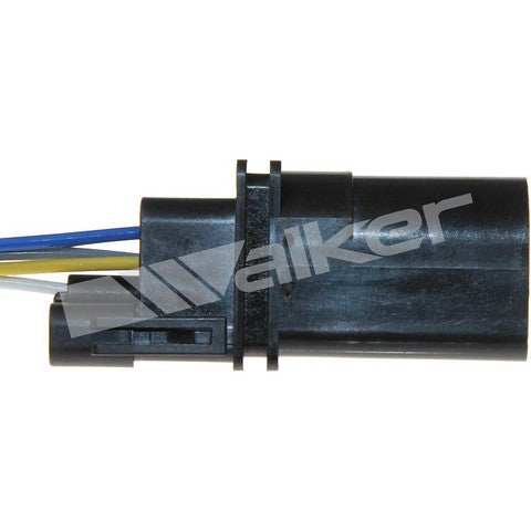 Walker Products Oxygen Sensor P/N:250-25092 Fits: Audi A1 2016, Volkswagen Jetta 18-16 - Image 4