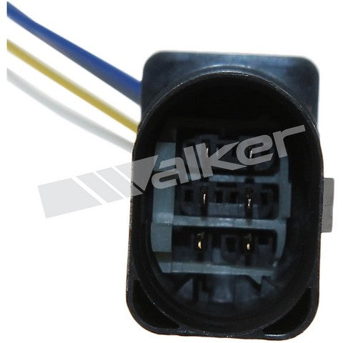 Walker Products Oxygen Sensor P/N:250-25092 Fits: Audi A1 2016, Volkswagen Jetta 18-16 - Image 2