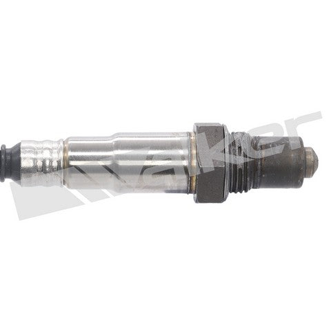 Walker Products Oxygen Sensor P/N:250-25093 Fits: Mercedes-benz Slk350 13-12, Mercedes-benz Slk55 Amg 15-12 - Image 3