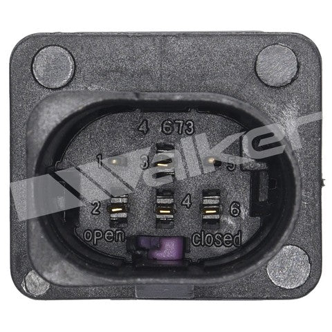 Walker Products Oxygen Sensor P/N:250-25093 Fits: Mercedes-benz Slk350 13-12, Mercedes-benz Slk55 Amg 15-12 - Image 4
