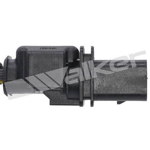 Walker Products Oxygen Sensor P/N:250-25093 Fits: Mercedes-benz Slk350 13-12, Mercedes-benz Slk55 Amg 15-12 - Image 2