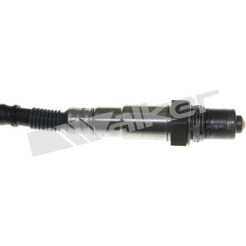 Walker Products Oxygen Sensor P/N:250-25095 Fits: Mini Cooper 10-09 - Image 3