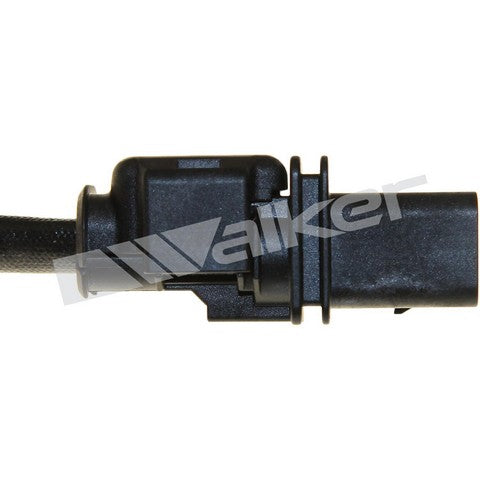 Walker Products Oxygen Sensor P/N:250-25095 Fits: Mini Cooper 10-09 - Image 4
