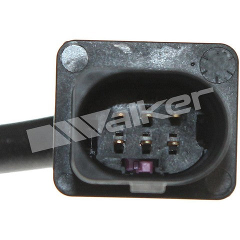 Walker Products Oxygen Sensor P/N:250-25095 Fits: Mini Cooper 10-09 - Image 2