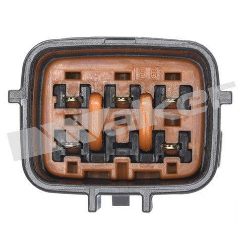 Walker Products Oxygen Sensor P/N:250-25101 Fits: Mazda 3 13-12, Mazda 6 21-18, Mazda Cx-5 24-19, Mazda Cx-9 22-16, Mazda Mx-5 17-16, Mazda Mx-5 Miata 18-16 - Image 2