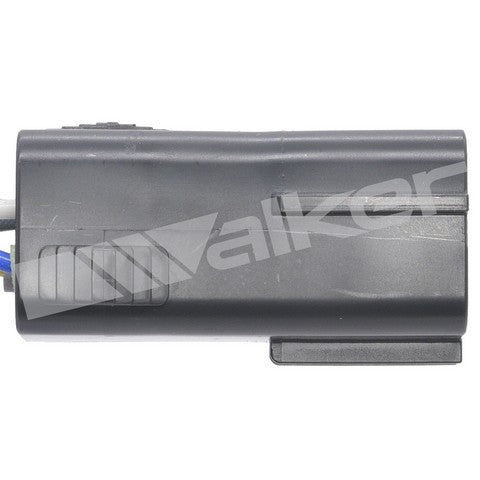 Walker Products Oxygen Sensor P/N:250-25101 Fits: Mazda 3 13-12, Mazda 6 21-18, Mazda Cx-5 24-19, Mazda Cx-9 22-16, Mazda Mx-5 17-16, Mazda Mx-5 Miata 18-16 - Image 3