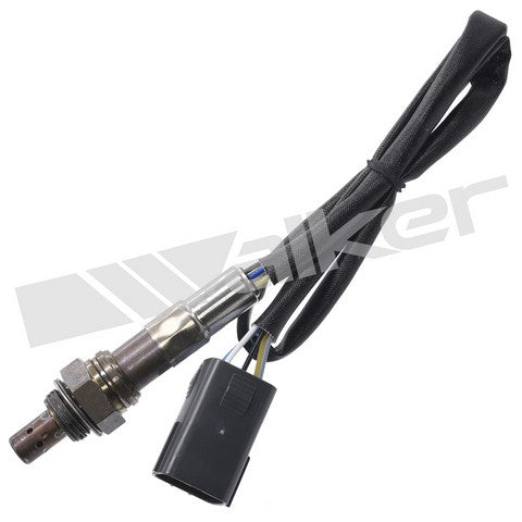 Walker Products Oxygen Sensor P/N:250-25102 Fits: Mazda 2 19-18, Mazda 3 18-14, Mazda 6 17-14, Mazda Cx-3 18-16, Mazda Cx-5 18-13, Scion Ia 2016, Toyota Yaris 2019, Toyota Yaris Ia 18-17 - Image 1