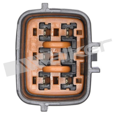 Walker Products Oxygen Sensor P/N:250-25102 Fits: Mazda 2 19-18, Mazda 3 18-14, Mazda 6 17-14, Mazda Cx-3 18-16, Mazda Cx-5 18-13, Scion Ia 2016, Toyota Yaris 2019, Toyota Yaris Ia 18-17 - Image 3