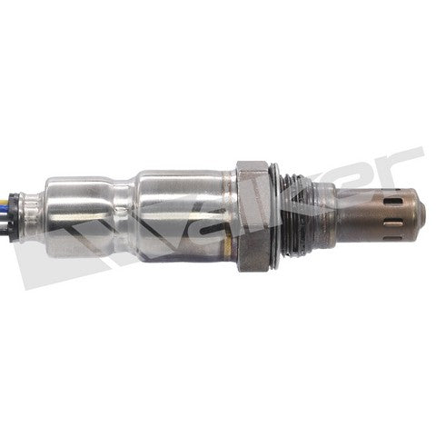 Walker Products Oxygen Sensor P/N:250-25103 Fits: Ford Fusion 2013, Ford Transit 2015, Ford Transit-150 2015, Ford Transit-250 2015, Ford Transit-350 2015, Ford Transit-350 Hd 2015 - Image 3