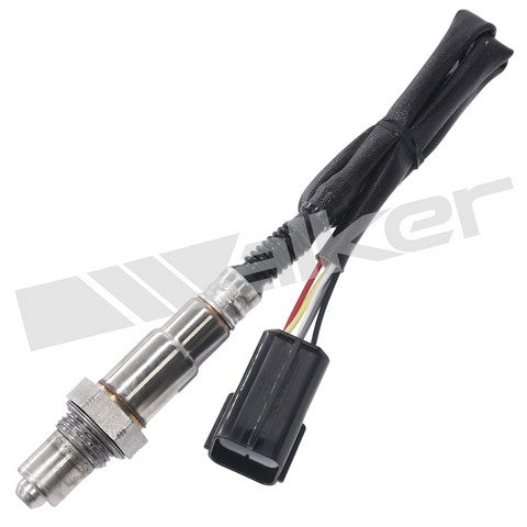 Walker Products Oxygen Sensor P/N:250-25105 Fits: Infiniti M56 13-11, Infiniti Q70 15-14, Infiniti Q70l 2015, Infiniti Qx56 13-11, Infiniti Qx80 15-14 - Image 1