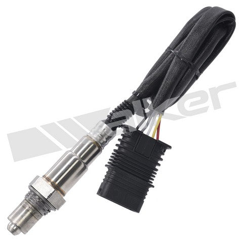 Walker Products Oxygen Sensor P/N:250-25106 Fits: BMW 135i, BMW 135is, BMW 335i, BMW 335i Gt Xdrive, BMW 335i Xdrive, BMW 535i Xdrive, BMW 640i, BMW 640i Gran Coupe, BMW 640i Xdrive Gran Coupe, BMW 740i - Image 1