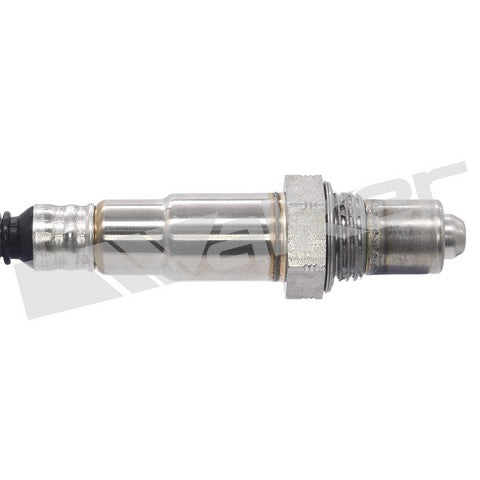 Walker Products Oxygen Sensor P/N:250-25106 Fits: BMW 135i, BMW 135is, BMW 335i, BMW 335i Gt Xdrive, BMW 335i Xdrive, BMW 535i Xdrive, BMW 640i, BMW 640i Gran Coupe, BMW 640i Xdrive Gran Coupe, BMW 740i - Image 3