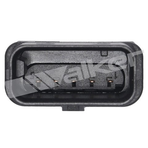 Walker Products Oxygen Sensor P/N:250-25106 Fits: BMW 135i, BMW 135is, BMW 335i, BMW 335i Gt Xdrive, BMW 335i Xdrive, BMW 535i Xdrive, BMW 640i, BMW 640i Gran Coupe, BMW 640i Xdrive Gran Coupe, BMW 740i - Image 4