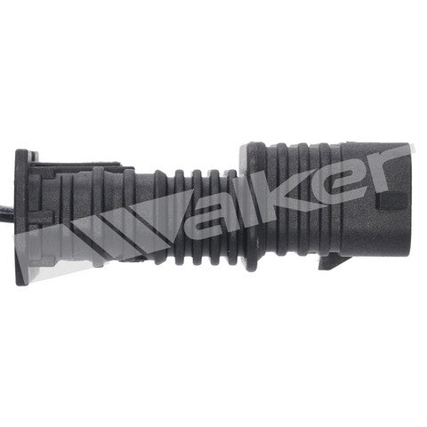 Walker Products Oxygen Sensor P/N:250-25106 Fits: BMW 135i, BMW 135is, BMW 335i, BMW 335i Gt Xdrive, BMW 335i Xdrive, BMW 535i Xdrive, BMW 640i, BMW 640i Gran Coupe, BMW 640i Xdrive Gran Coupe, BMW 740i - Image 2