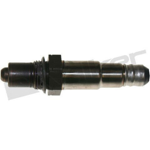 Walker Products Oxygen Sensor P/N:250-25107 Fits: Jaguar Xe 2017, Land Rover Discovery 20-17, Land Rover Discovery Sport 2016, Land Rover Lr4 16-14, Land Rover Range Rover 19-13, Land Rover Range Rover Evoque 17-15, Land Rover Range Rover Sport 19-14 - Image 4