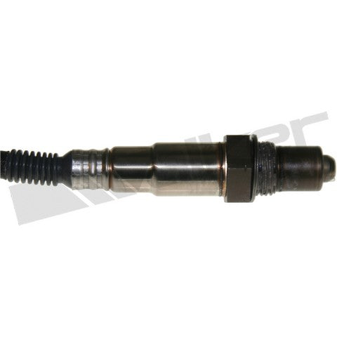 Walker Products Oxygen Sensor P/N:250-25108 Fits: Alfa Romeo Giulia, Alfa Romeo Stelvio, Jaguar F-pace, Jaguar F-type, Jaguar Xe, Jaguar Xf, Jaguar Xj, Jeep Grand Cherokee, Land Rover Range Rover Velar - Image 2