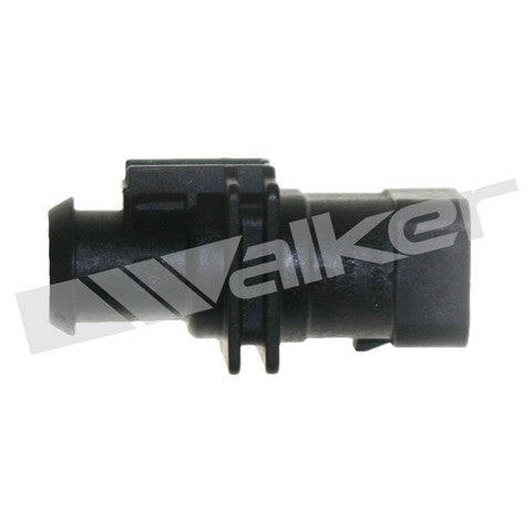 Walker Products Oxygen Sensor P/N:250-25108 Fits: Alfa Romeo Giulia, Alfa Romeo Stelvio, Jaguar F-pace, Jaguar F-type, Jaguar Xe, Jaguar Xf, Jaguar Xj, Jeep Grand Cherokee, Land Rover Range Rover Velar - Image 4