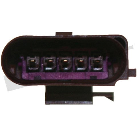Walker Products Oxygen Sensor P/N:250-25111 Fits: Audi A8 Quattro 14-12 - Image 2