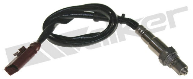 Walker Products Oxygen Sensor P/N:250-25112 Fits: Audi A3, Audi A3 Quattro, Audi A8 Quattro, Audi Rs7, Audi S3, Audi S6, Audi S7, Audi S8, Audi Tt Quattro, Audi Tts Quattro - Image 1