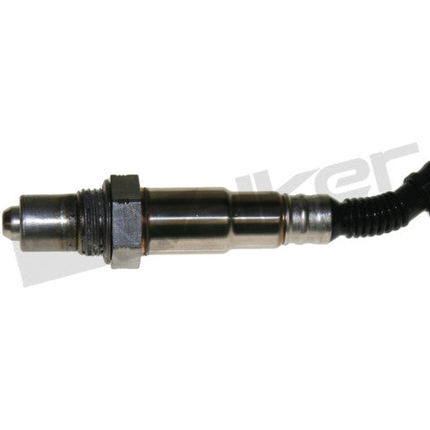 Walker Products Oxygen Sensor P/N:250-25112 Fits: Audi A3, Audi A3 Quattro, Audi A8 Quattro, Audi Rs7, Audi S3, Audi S6, Audi S7, Audi S8, Audi Tt Quattro, Audi Tts Quattro - Image 3