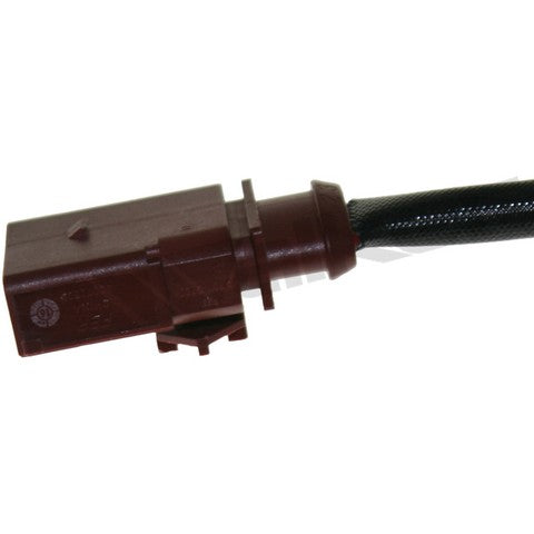 Walker Products Oxygen Sensor P/N:250-25112 Fits: Audi A3, Audi A3 Quattro, Audi A8 Quattro, Audi Rs7, Audi S3, Audi S6, Audi S7, Audi S8, Audi Tt Quattro, Audi Tts Quattro - Image 4