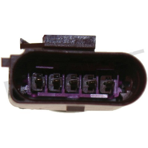Walker Products Oxygen Sensor P/N:250-25112 Fits: Audi A3, Audi A3 Quattro, Audi A8 Quattro, Audi Rs7, Audi S3, Audi S6, Audi S7, Audi S8, Audi Tt Quattro, Audi Tts Quattro - Image 2