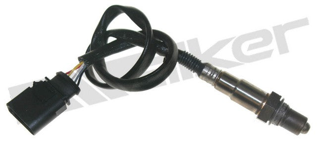 Walker Products Oxygen Sensor P/N:250-25113 Fits: Audi A4, Audi A4 Allroad, Audi A4 Quattro, Audi A5 Quattro, Audi A5 Sportback, Audi A8 Quattro, Audi Q5 - Image 1