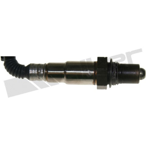 Walker Products Oxygen Sensor P/N:250-25113 Fits: Audi A4, Audi A4 Allroad, Audi A4 Quattro, Audi A5 Quattro, Audi A5 Sportback, Audi A8 Quattro, Audi Q5 - Image 4