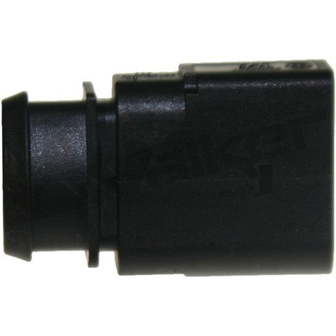 Walker Products Oxygen Sensor P/N:250-25113 Fits: Audi A4, Audi A4 Allroad, Audi A4 Quattro, Audi A5 Quattro, Audi A5 Sportback, Audi A8 Quattro, Audi Q5 - Image 2