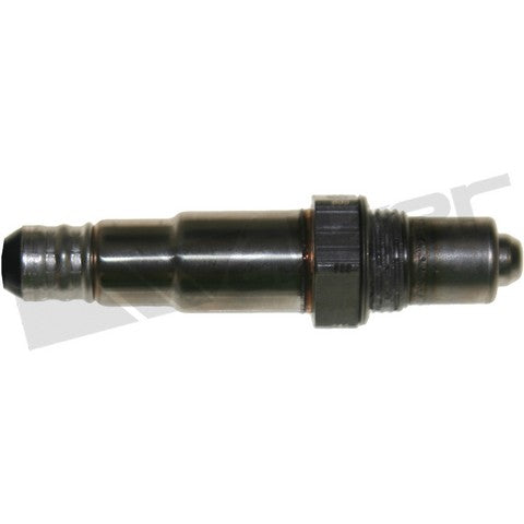 Walker Products Oxygen Sensor P/N:250-25114 Fits: Audi A8 Quattro 14-12 - Image 3