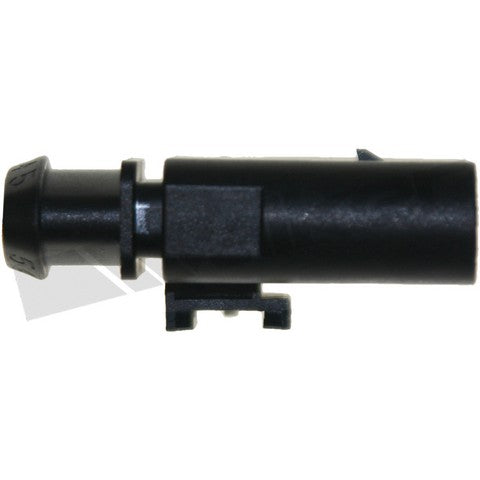 Walker Products Oxygen Sensor P/N:250-25114 Fits: Audi A8 Quattro 14-12 - Image 2