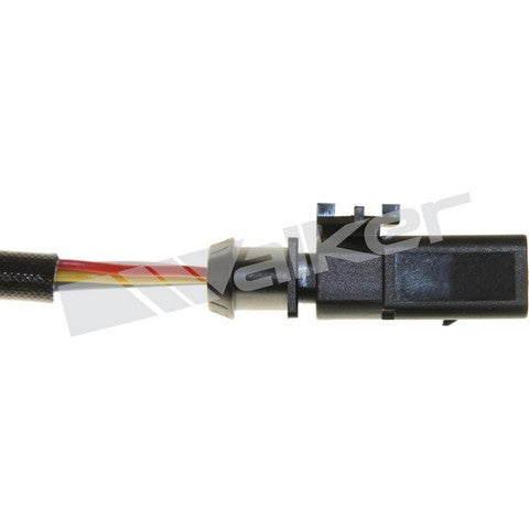 Walker Products Oxygen Sensor P/N:250-25115 Fits: Audi A3 16-15, Volkswagen Golf 18-15, Volkswagen Golf Alltrack 19-17, Volkswagen Golf Sportwagen 19-15, Volkswagen Gti 2019 - Image 4