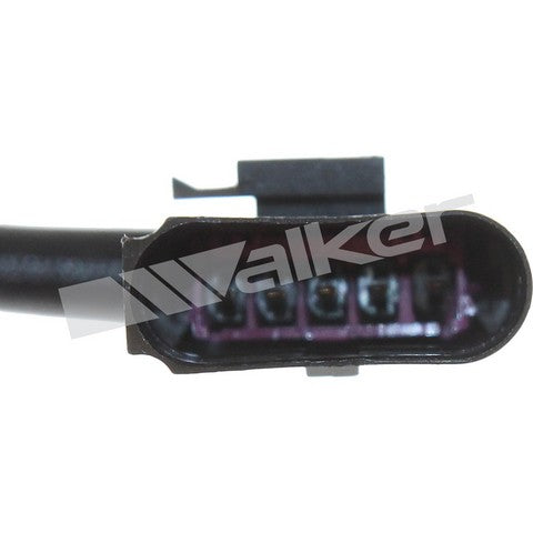 Walker Products Oxygen Sensor P/N:250-25118 Fits: Audi A8 Quattro 14-12, Porsche 718 Boxster 18-17, Porsche 718 Cayman 18-17, Volkswagen Beetle 15-14, Volkswagen Beetle 19-18, Volkswagen Jetta 2015, Volkswagen Passat 22-18 - Image 2