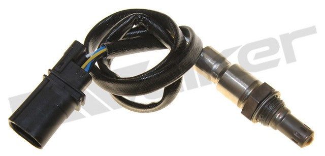 Walker Products Oxygen Sensor P/N:250-25121 Fits: Dodge Dart 16-15, Fiat 124 Spider 20-17, Fiat 500 19-15 - Image 1