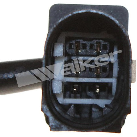 Walker Products Oxygen Sensor P/N:250-25121 Fits: Dodge Dart 16-15, Fiat 124 Spider 20-17, Fiat 500 19-15 - Image 4