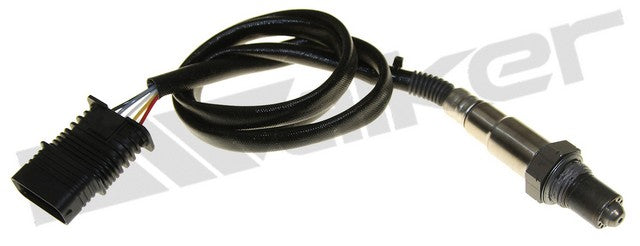 Walker Products Oxygen Sensor P/N:250-25123 Fits: BMW M2 21-19, BMW M3 18-15, BMW M4 20-15 - Image 1