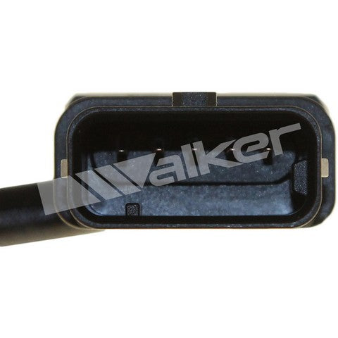 Walker Products Oxygen Sensor P/N:250-25123 Fits: BMW M2 21-19, BMW M3 18-15, BMW M4 20-15 - Image 3