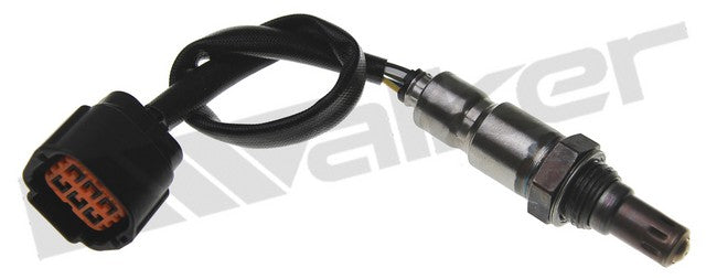 Walker Products Oxygen Sensor P/N:250-25125 Fits: Subaru Forester 18-14, Subaru Wrx 20-15 - Image 1