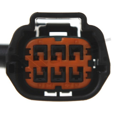 Walker Products Oxygen Sensor P/N:250-25125 Fits: Subaru Forester 18-14, Subaru Wrx 20-15 - Image 3